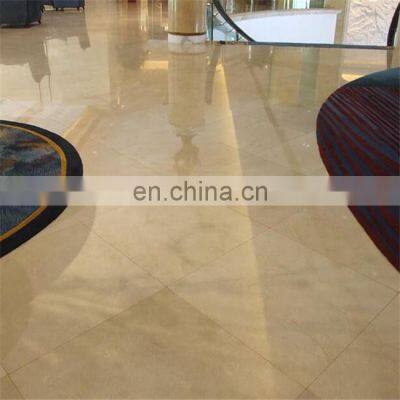 hot sale marble tile & granite floor tiles