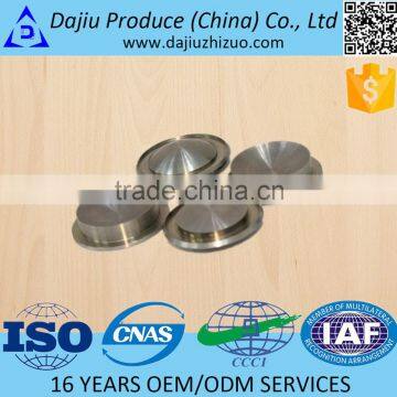 OEM & ODM price fast delivery cnc tool holder parts