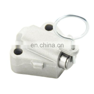 OEM 55197785;46788786 Timing Chain Kit Automotive Timing Tensioner TN1075 for FIAT Apply To Engine Z13DT