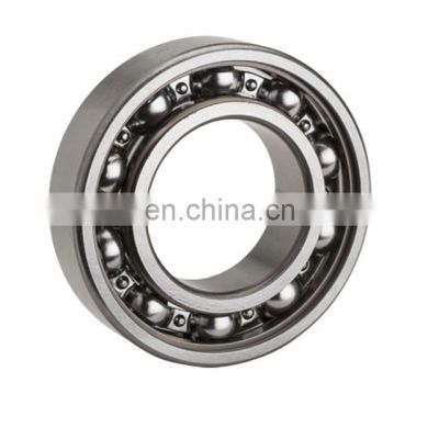 High Quality Durable Using 6313 6413 6014 6214 6314 6015 Stabilize Single Row Deep Groove Ball Bearing