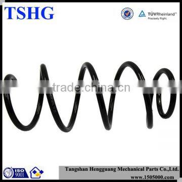 auto spare parts heavy duty tension spring