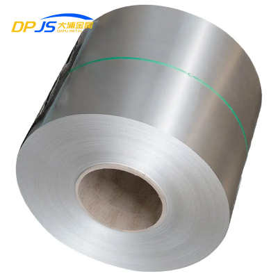 N0.1/8k/hl S30908/s32950/s32205/2205/s31803/309ssi2/2520/601 For Decorative Jis Stainless Steel Coil/strips/roll