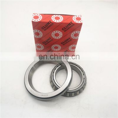 54x98x10/15.9mm ECO.CR1185 CLUNT Taper Roller Bearing ECO.CR1185 bearing for auto