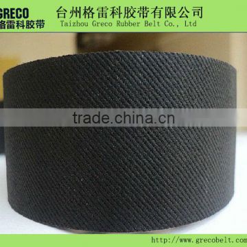 14M rubber Industrial Drive Timing Belt