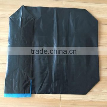 Laminated Polypropylene Valve Bag , PP Woven construction plastic bag manufacturer                        
                                                                                Supplier's Choice