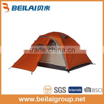Camping Tent BL-AT59813