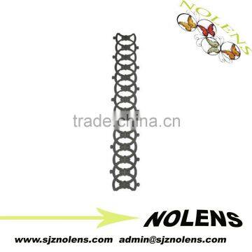 Iron Fence Panles wholes Nolens new model