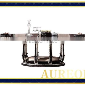 AK-5023 Trading & Supplier Of China Products Walmart Dining Room Table