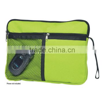 Personal Care Bag/cosmetic bag for outdoor
