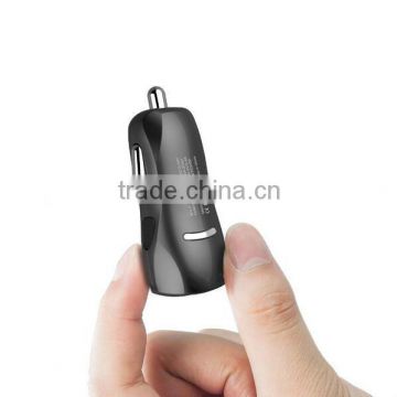 5V4.8A Usb charger for Samsung Galaxy s6 edge,Colorful auto car charger adapter