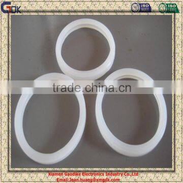 pressure cooker silicone rubber seal ring