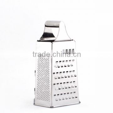 Best multifunctional stainless steel vegetable grater                        
                                                                                Supplier's Choice