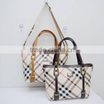 Alibaba ladies clearance handbags