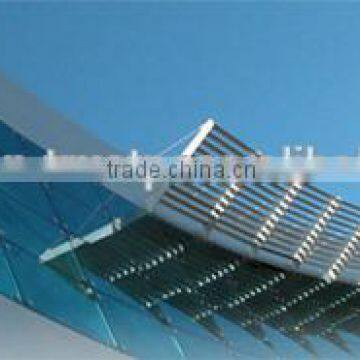 toughened Glass