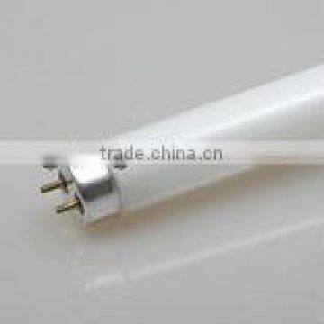 T4 FLUORESCENT LAMPS G4