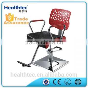 2016 wholesale cheap barber chair used