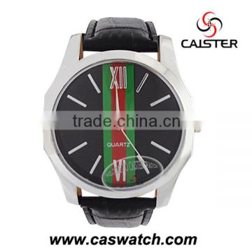 2015 Best selling Tag watch for man