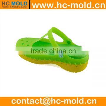 Dongguan shoe prototype manufacturer