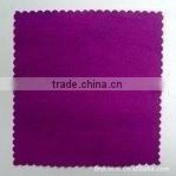 Vat Violet 2R 150%