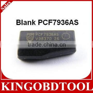 original 2014 Free shipping (10pcs/Lot) Pcf7936 transponder chip Id46 chip PCF7936AS Car Transponder chip,,auto key chip unlock