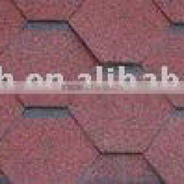 roofing shingle