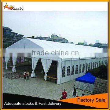 10x20 wedding tent cheap large outdoor tent air conditional events tent