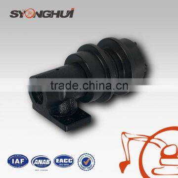 Excavator Track Roller/bottom Rollers/Track Roller for sale SK200-3/5