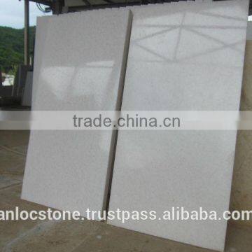 Vietnamese Marble