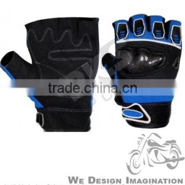 Unique design Motocross Gloves