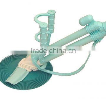 Replacement For Kreepy Krauly Pentair Swimming Pool Cleaner