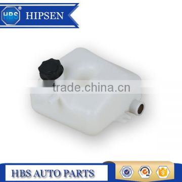 JCB 3CX and 4CX Spare Parts Expansion Water Tank(OE: 126/03296)