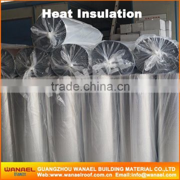 Wholesale Roof Building Materials fireproof thermal insulation