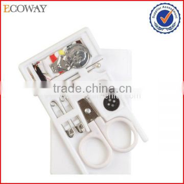 Hotel Cheap Travel Luxury Professional Target Sewing Kits