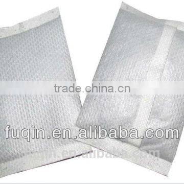 wholesale Iron powder OEM /ODM service hand warmer heating pads