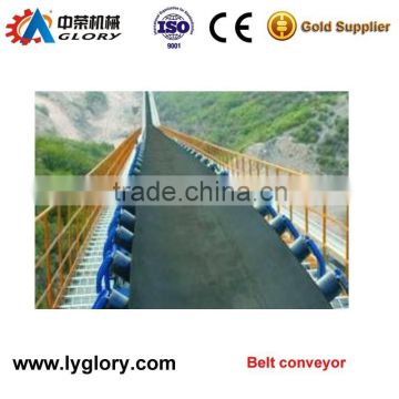 Coal Conveying Equipment,Conveyor Belts For Mining Industry