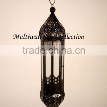 Moroccan Metal Lantern,moroccan hanging lantern,moroccan style lanterns