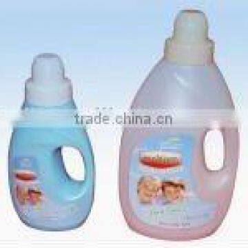 Fabric comfort softener and detergent,detergent powder,hand soap