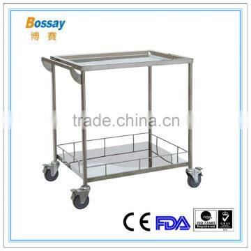 2016 WHOLESABLE MOST POPULAR Instrument trolley