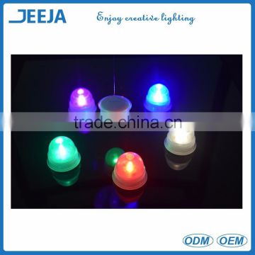 Christmas LED Decorative Lighting colorful twinkle Lights For Party Wedding Fairy Christmas