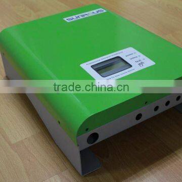 Grid tie PV power Inverter 5.0kw