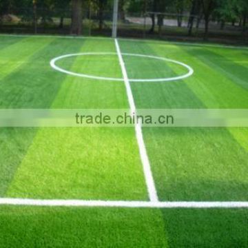 factory produced synthetic artificial putting green lawn