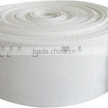 natural rubber lining fire hose