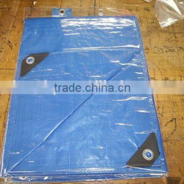 PE fabric for tent for China