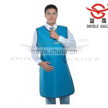 lead apron lead apron high quality