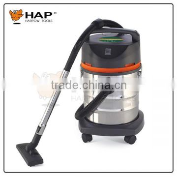 Good Quality Wet&Dry Vacuum Cleaners Car Vacuum Cleaner