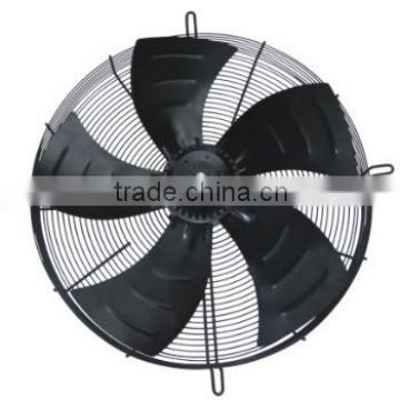 YWF 4E-600mm series Out-rotor Axial Fan