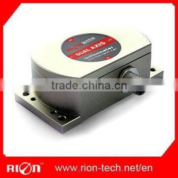 ACA826T Ultra High Accuracy Tilt Angle Sensor With Full Temperature Compensation MADE IN CHINA