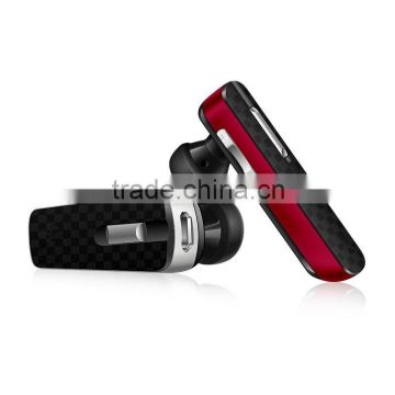 HMTM850 Bluetooth wireless headsets earphon, Hands Free Earpiece For Cell Phone, Bluetooth Headphone With Clear Voice