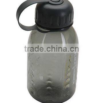 PC Water Bottle 500ML