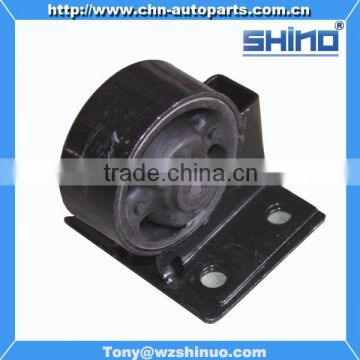 front suspension cushion for chery,chery auto parts,S11-1001510FA,wholesale spare parts for chery